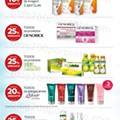 Antevisão Folheto WELLS Corpo 13 abril a 9 maio d2.jpg